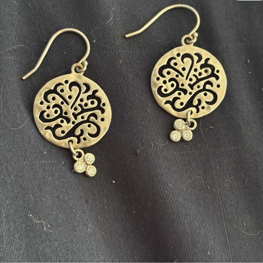 Silpada HAUL **Purge Sale** - More Pictures and Pieces to be Added